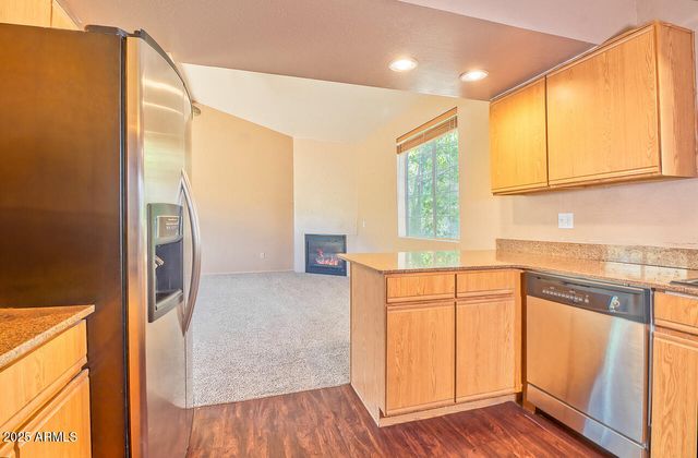 1993 S SALT MINE Road, Camp Verde, AZ 86322