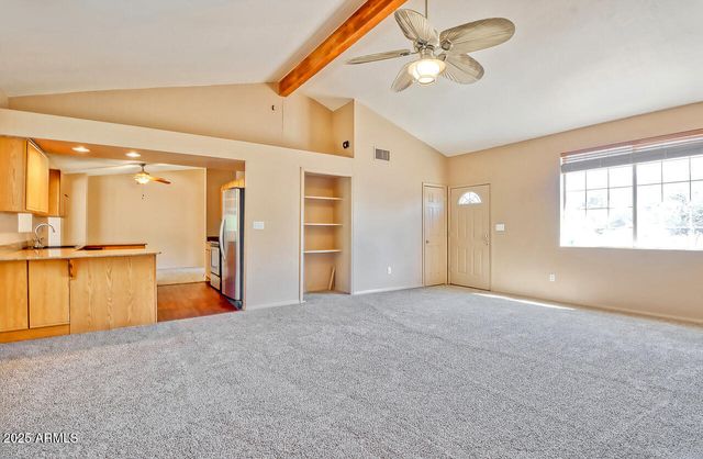 1993 S SALT MINE Road, Camp Verde, AZ 86322