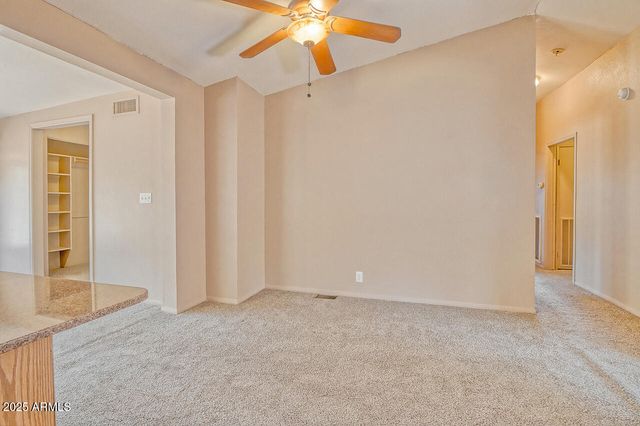 1993 S SALT MINE Road, Camp Verde, AZ 86322