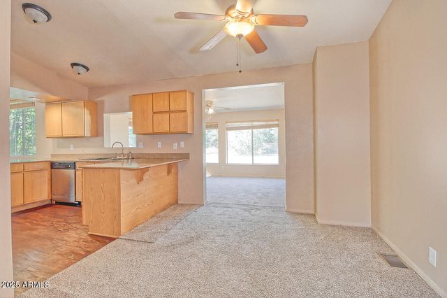 1993 S SALT MINE Road, Camp Verde, AZ 86322