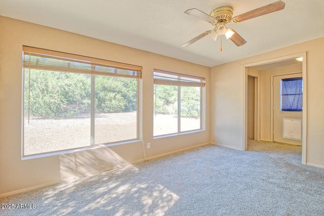 1993 S SALT MINE Road, Camp Verde, AZ 86322