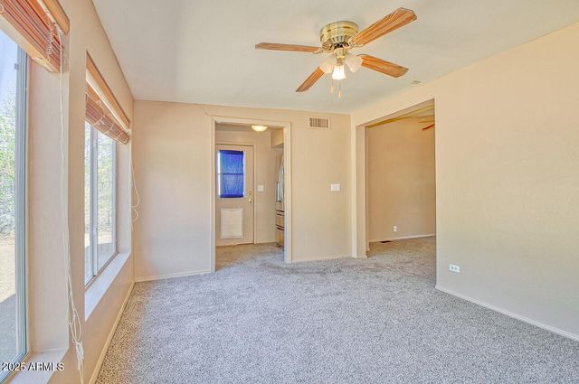 1993 S SALT MINE Road, Camp Verde, AZ 86322