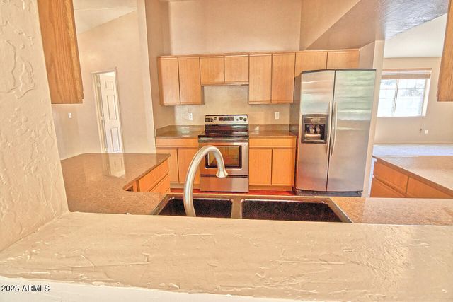 1993 S SALT MINE Road, Camp Verde, AZ 86322