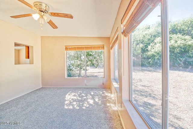 1993 S SALT MINE Road, Camp Verde, AZ 86322