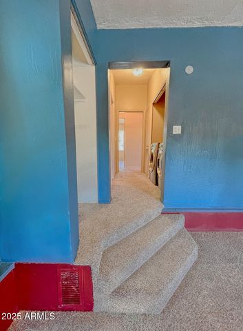 1993 S SALT MINE Road, Camp Verde, AZ 86322