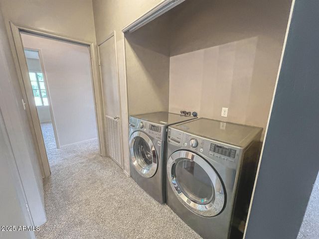 1993 S SALT MINE Road, Camp Verde, AZ 86322