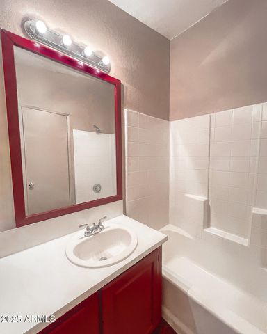 1993 S SALT MINE Road, Camp Verde, AZ 86322