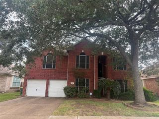 823 Portsmouth, Pearland, TX 77584