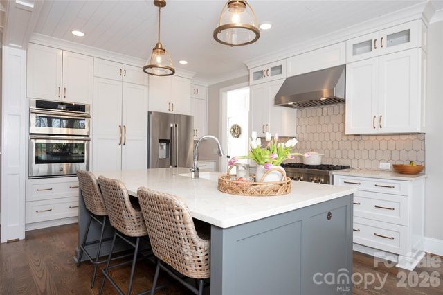 385 Lissara Lodge Drive, Lewisville, NC 27023