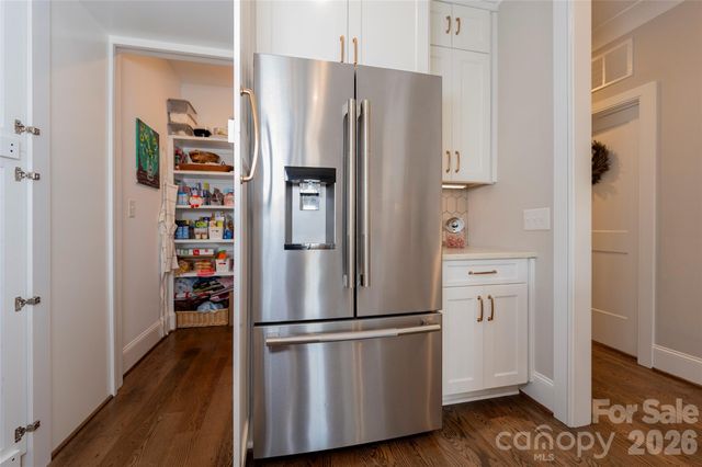 385 Lissara Lodge Drive, Lewisville, NC 27023