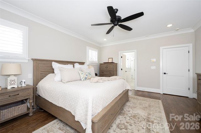 385 Lissara Lodge Drive, Lewisville, NC 27023