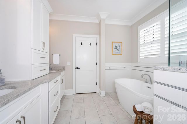 385 Lissara Lodge Drive, Lewisville, NC 27023