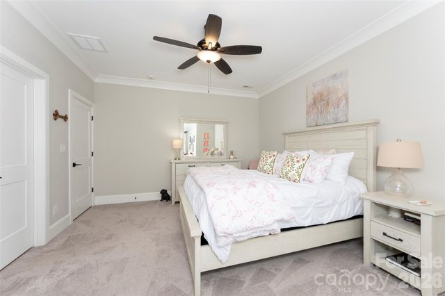 385 Lissara Lodge Drive, Lewisville, NC 27023