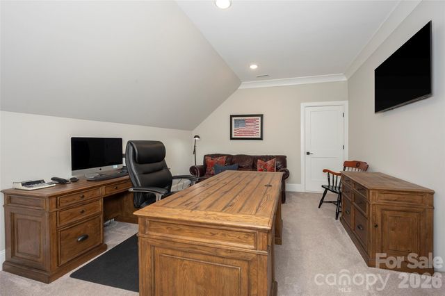 385 Lissara Lodge Drive, Lewisville, NC 27023