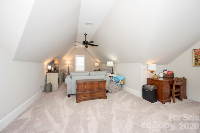 385 Lissara Lodge Drive, Lewisville, NC 27023