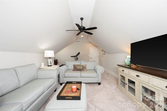385 Lissara Lodge Drive, Lewisville, NC 27023
