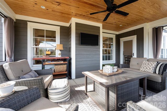 385 Lissara Lodge Drive, Lewisville, NC 27023