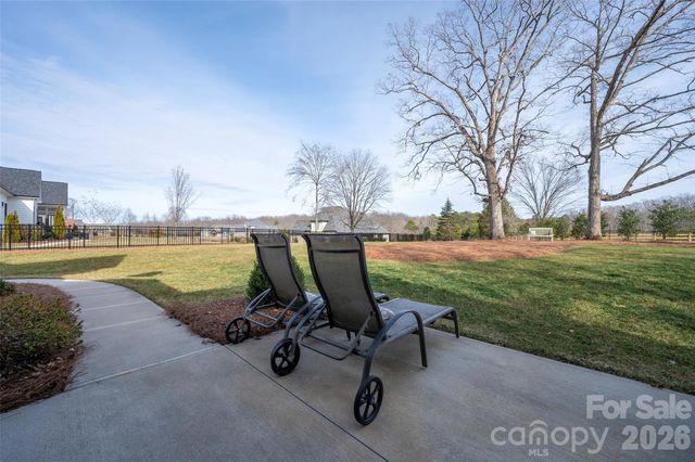 385 Lissara Lodge Drive, Lewisville, NC 27023