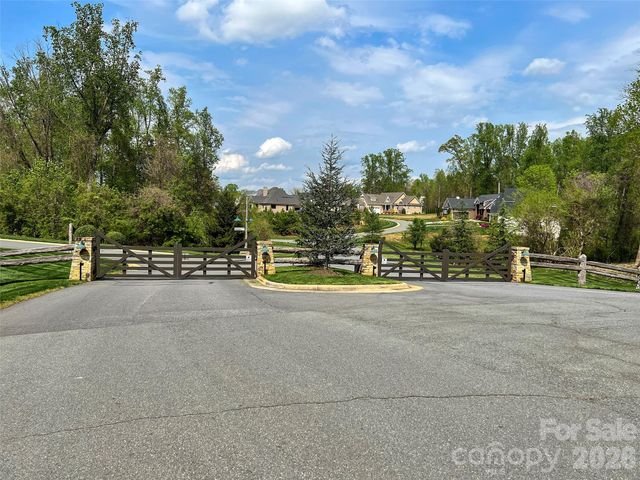 385 Lissara Lodge Drive, Lewisville, NC 27023
