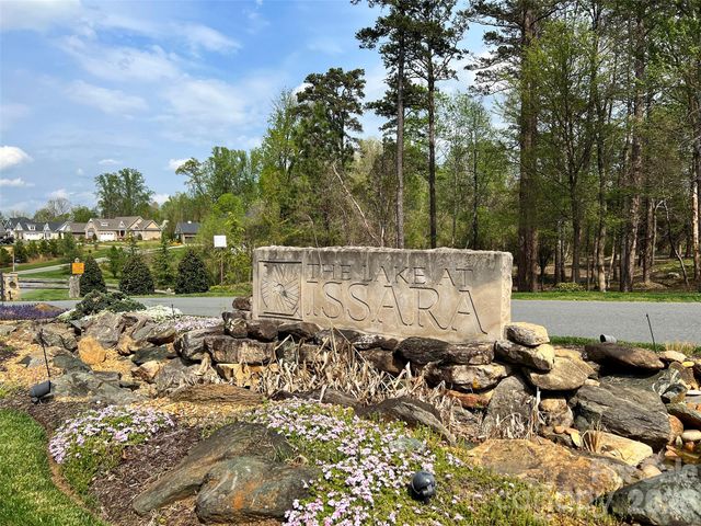 385 Lissara Lodge Drive, Lewisville, NC 27023