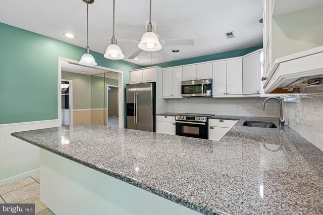 434 PEACH CT, Annapolis, MD 21409
