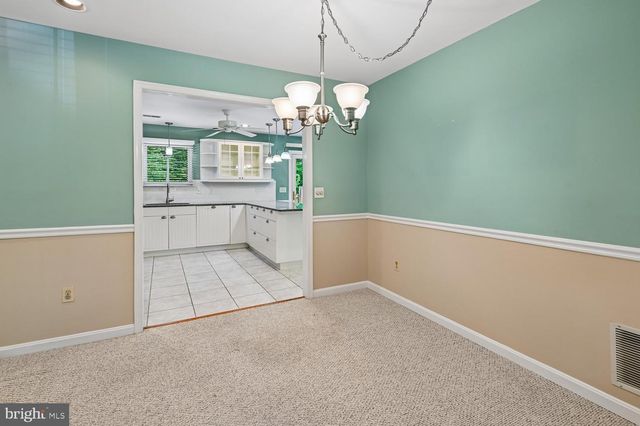 434 PEACH CT, Annapolis, MD 21409