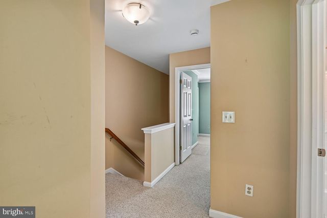 434 PEACH CT, Annapolis, MD 21409