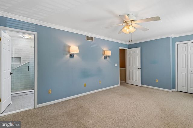 434 PEACH CT, Annapolis, MD 21409