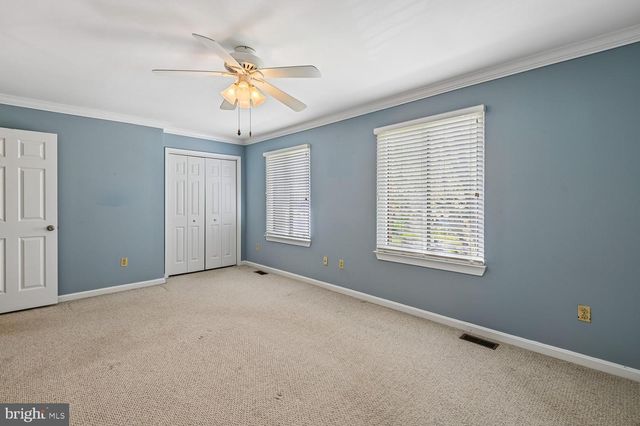 434 PEACH CT, Annapolis, MD 21409