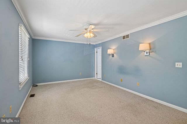 434 PEACH CT, Annapolis, MD 21409