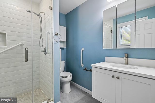 434 PEACH CT, Annapolis, MD 21409