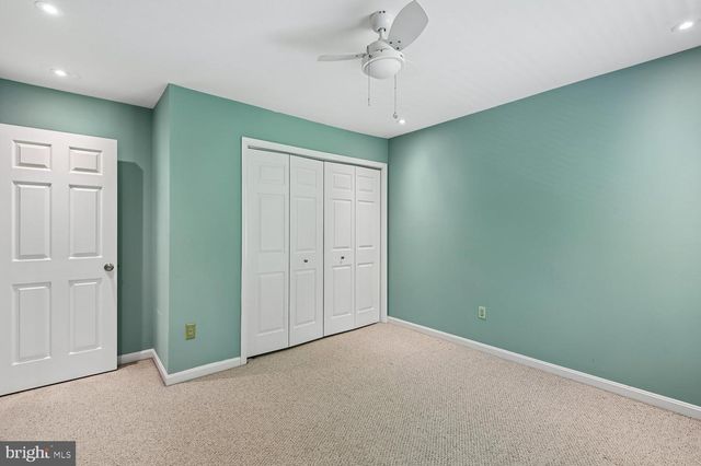 434 PEACH CT, Annapolis, MD 21409