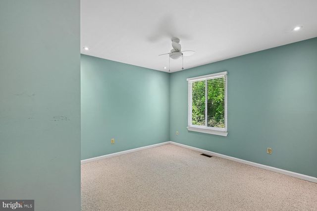 434 PEACH CT, Annapolis, MD 21409