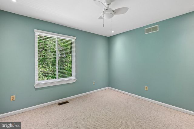 434 PEACH CT, Annapolis, MD 21409