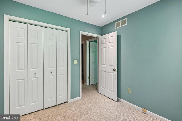 434 PEACH CT, Annapolis, MD 21409