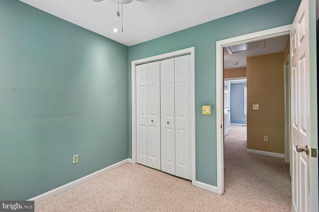 434 PEACH CT, Annapolis, MD 21409