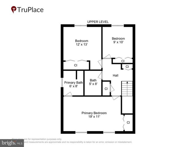 434 PEACH CT, Annapolis, MD 21409