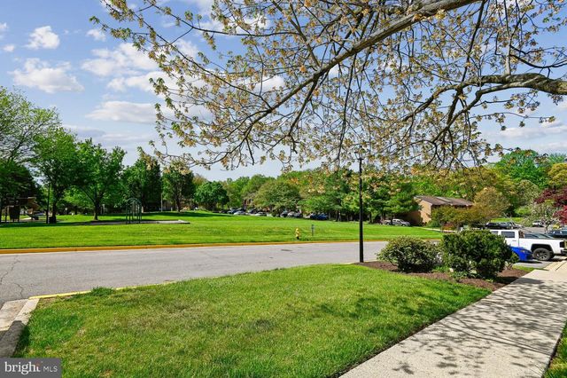 434 PEACH CT, Annapolis, MD 21409