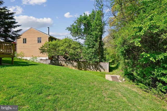 434 PEACH CT, Annapolis, MD 21409