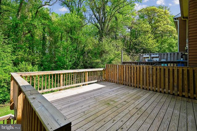 434 PEACH CT, Annapolis, MD 21409
