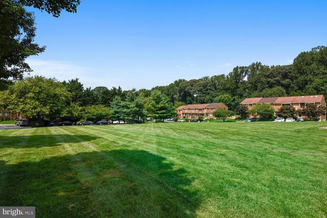 434 PEACH CT, Annapolis, MD 21409