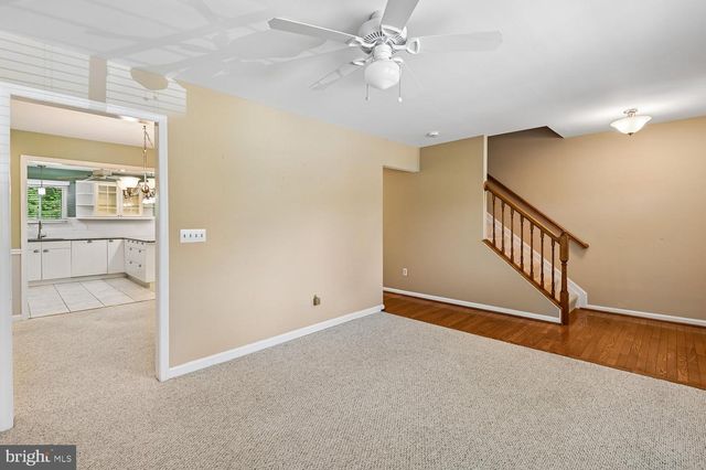 434 PEACH CT, Annapolis, MD 21409