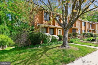 434 PEACH CT, Annapolis, MD 21409