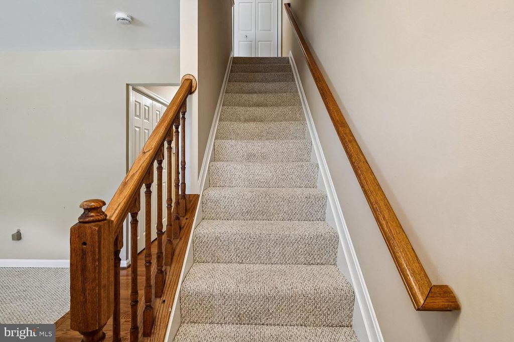 Image 22 of property listing at 434 PEACH CT, Annapolis, MD 21409