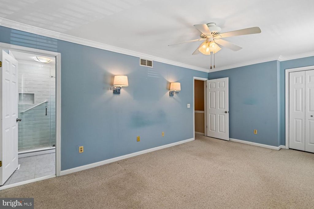 Image 24 of property listing at 434 PEACH CT, Annapolis, MD 21409