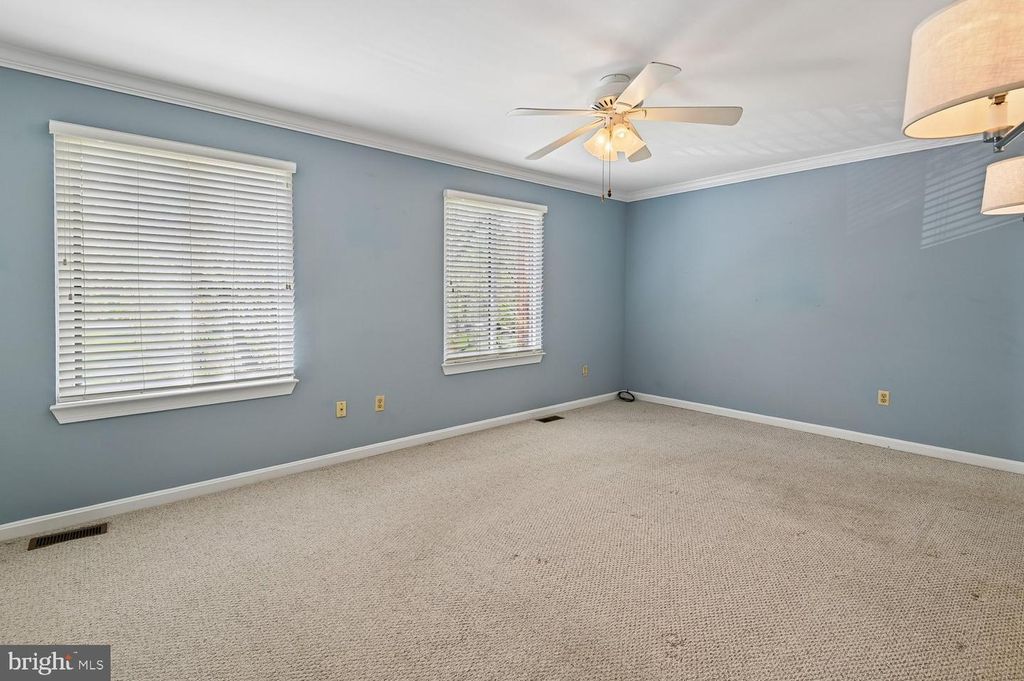 Image 25 of property listing at 434 PEACH CT, Annapolis, MD 21409