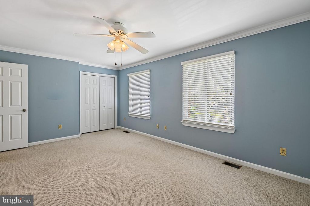 Image 26 of property listing at 434 PEACH CT, Annapolis, MD 21409