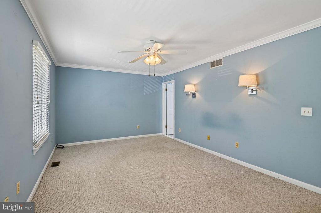 Image 27 of property listing at 434 PEACH CT, Annapolis, MD 21409