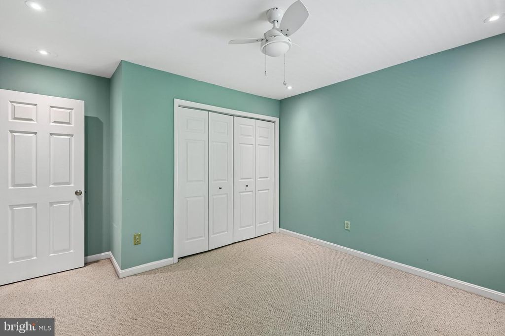 Image 30 of property listing at 434 PEACH CT, Annapolis, MD 21409