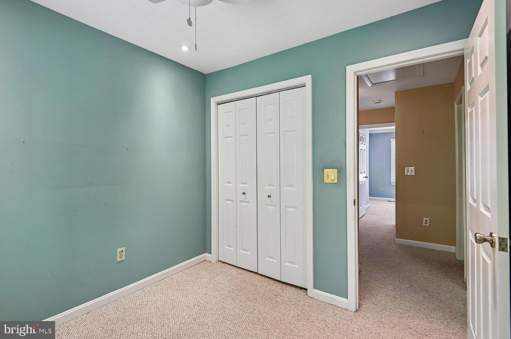 Image 38 of property listing at 434 PEACH CT, Annapolis, MD 21409